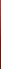 cb_gradient_tcat_red.png cb_gradient_tcat_red.png