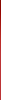 cb_gradient_thead_red.png