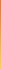 cb_gradient_tcat_orange.png