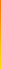 cb_gradient_tcat_orange.png cb_gradient_tcat_orange.png