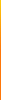 cb_gradient_thead_orange.png