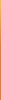cb_gradient_thead_orange.png cb_gradient_thead_orange.png