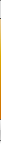 header-background_orange.png