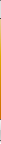 header-background_orange.png header-background_orange.png