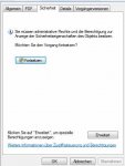 sicherheitseinstellungen.jpg