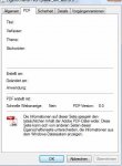 pdf.jpg