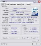 q9550 idle 6x417fsb.JPG