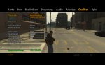 gta4.2.JPG