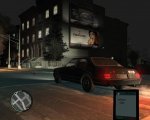 GTAIV 2008-12-03 17-27-33-60.jpg