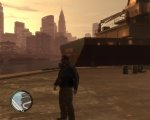 GTAIV 2008-12-03 20-55-55-17.jpg