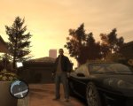 GTAIV 2008-12-04 12-07-05-90.jpg