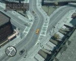 GTAIV 2008-12-04 11-48-34-57.jpg