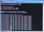 ubcd-chkdsk1.jpg