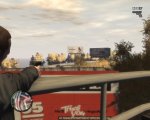 GTAIV 2008-12-04 16-40-20-18.jpg