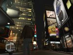 GTA IV (10).JPG
