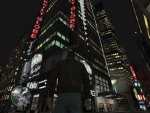 GTA IV (9).JPG