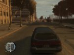 GTA IV (7).JPG