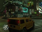 GTA IV (4).JPG