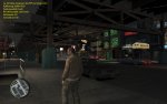GTA4_high_1.jpg