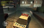 GTA4_high_3a.jpg
