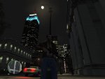 GTA IV (12).JPG