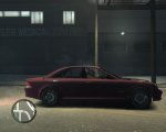 GTAIV 2008-12-04 23-28-16-75.jpg