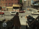 gtaiv_grabug1.jpg