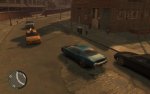gta4.jpg