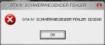 Unbenannt.jpg