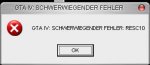 Unbenannt2.jpg