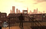 GTA4_3.JPG