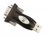 usb-rs232-500.jpg