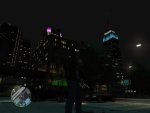 GTA IV (13).JPG