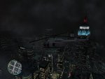 GTA IV (14).JPG