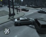 GTAIV 2008-12-06 20-14-35-96.jpg