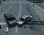 GTAIV 2008-12-06 20-14-29-80.jpg