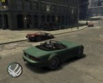 GTAIV 2008-12-06 19-51-15-54.jpg