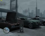 GTAIV 2008-12-06 19-11-03-07.jpg