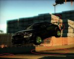 NFS UC grafikfehler.jpg