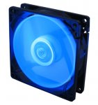 GELID_WING_12_UV_Blue_fan_03.jpg
