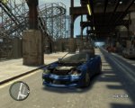 gtaiv 2008-12-08 18-18-05-82.jpg