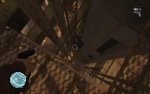 GTAIV 2008-12-08 21-47-39-92.jpg