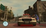 GTAIV 2008-12-08 21-51-30-17.jpg