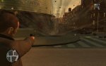 GTAIV 2008-12-08 21-58-28-41.jpg