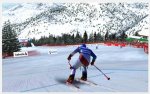 ski_1.jpg