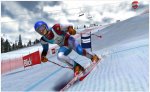 ski_2.jpg