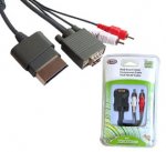 Accessory_for_XBOX_360___VGA_HD_AV_Cable_for_XBOX_360.jpg