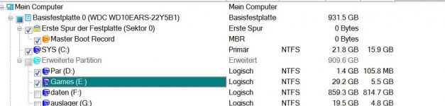 Zwischenablage01.jpg