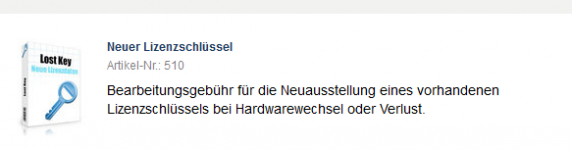 neuer schlüssel.png