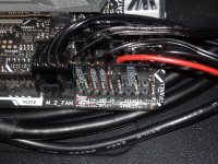 IMG_20210620_125807_6.jpg IMG_20210620_125807_6.jpg